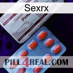 Sexrx 36